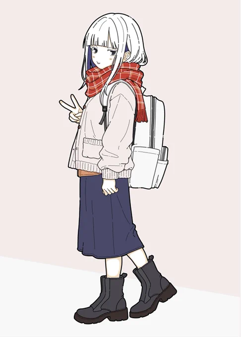 #見つけてくれてありがとう祭開幕