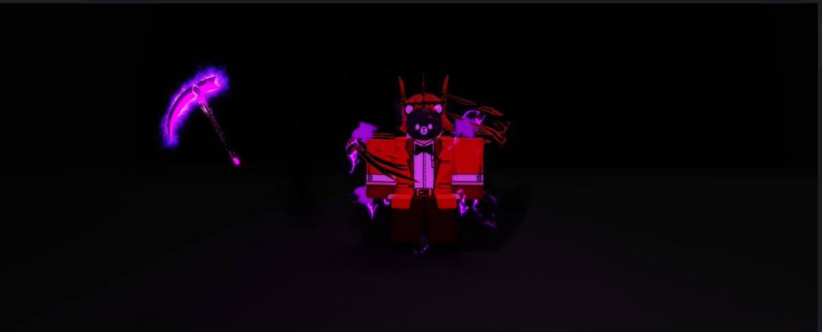 LENOX_ST tweet media