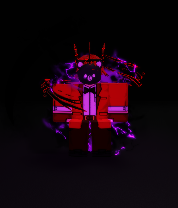 LENOX_ST tweet media