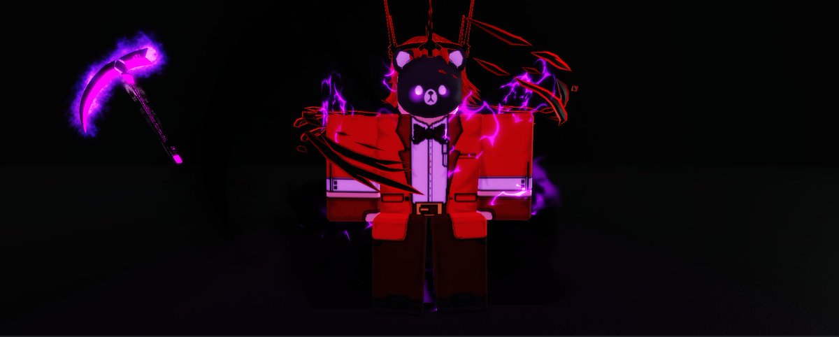 LENOX_ST tweet media