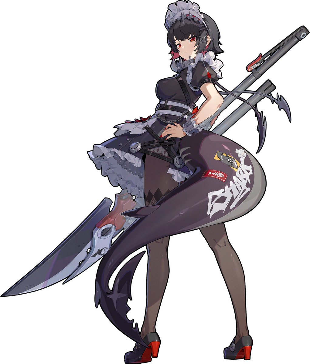 オスガキ君のお嫁さん便器奴隷にされる洗脳済みエレン🦈 