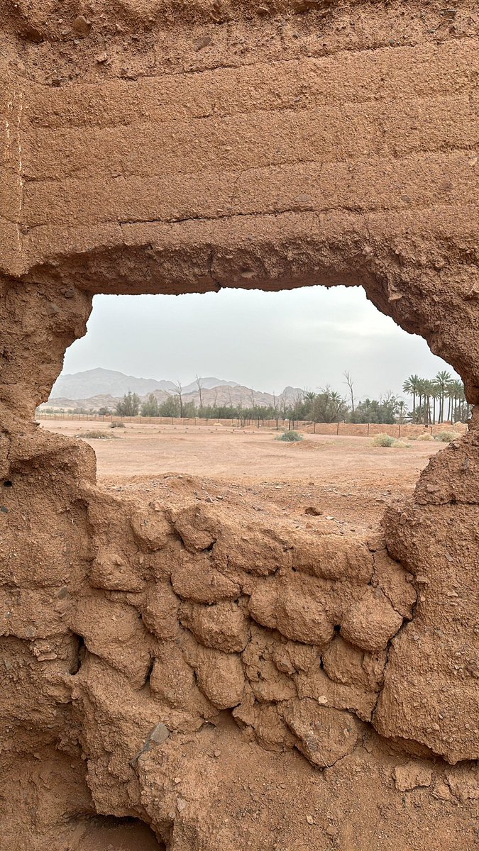 خالد الودعاني tweet media