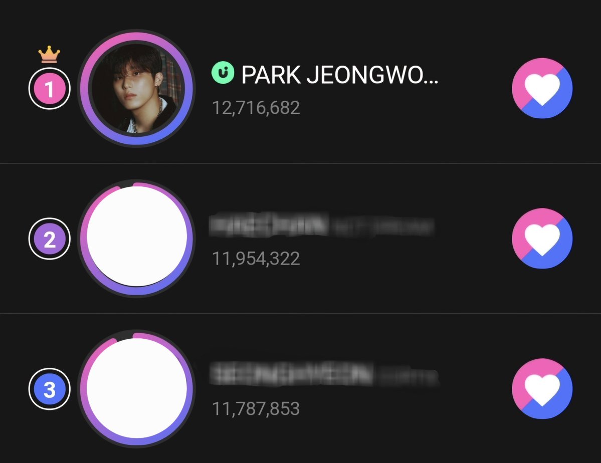 트샤~🦋🐺Hjwgvrl tweet media