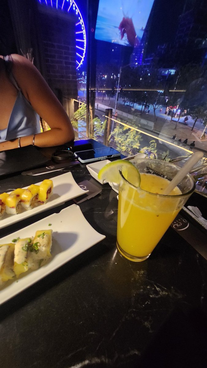 Vincent...Puebla&CDMX☆ tweet media