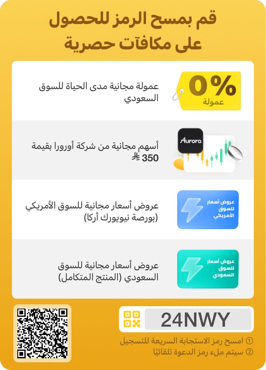ولد قلوه 00:90:00 (@sa9sa9_m) on Twitter photo 