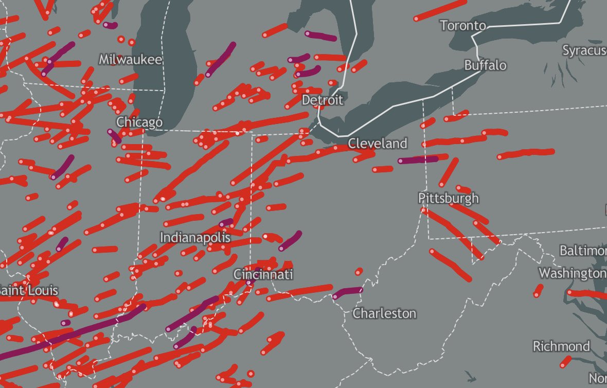 Andrew Guidarelli 🌪️ tweet media