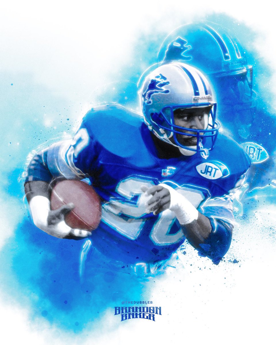 Brandon Baker tweet media