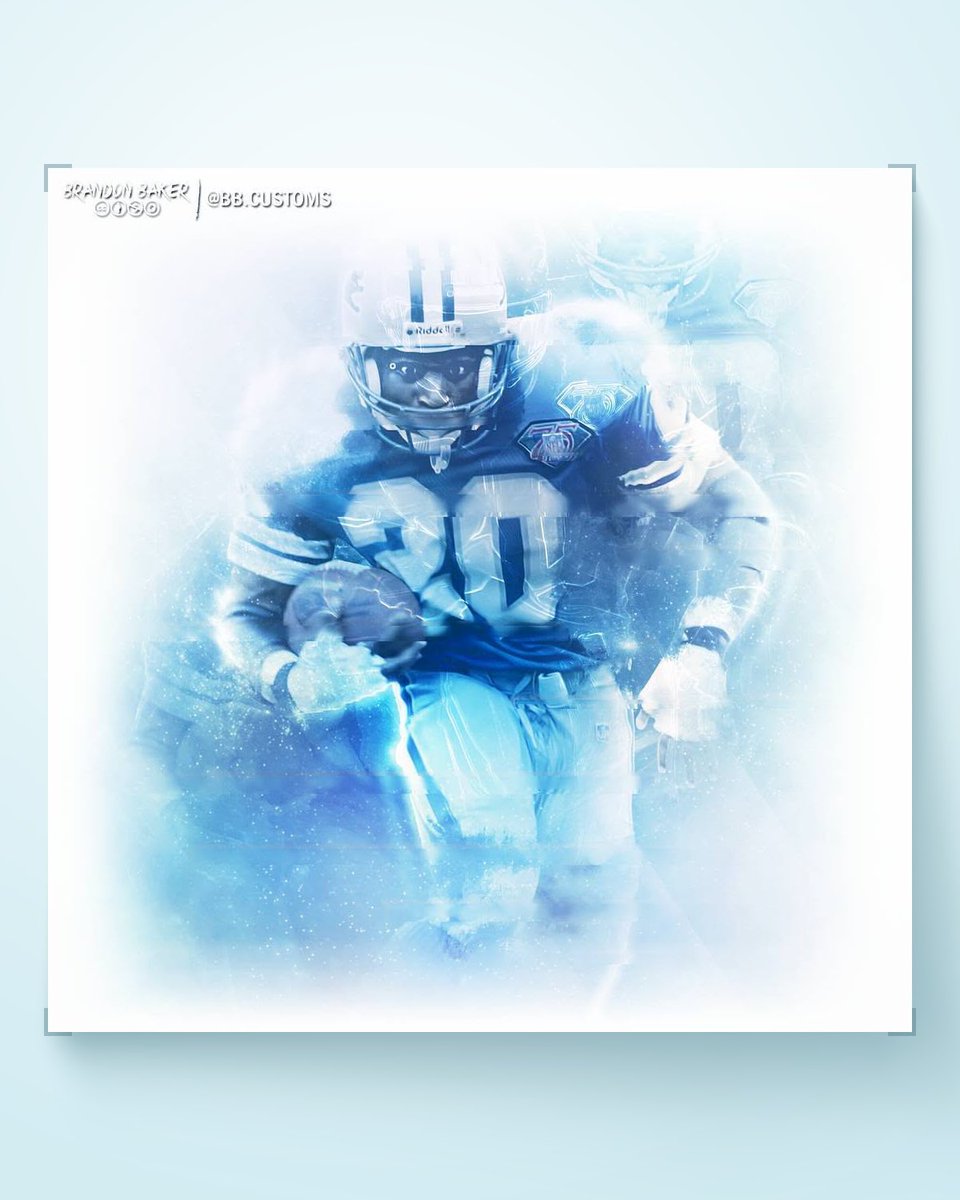 Brandon Baker tweet media