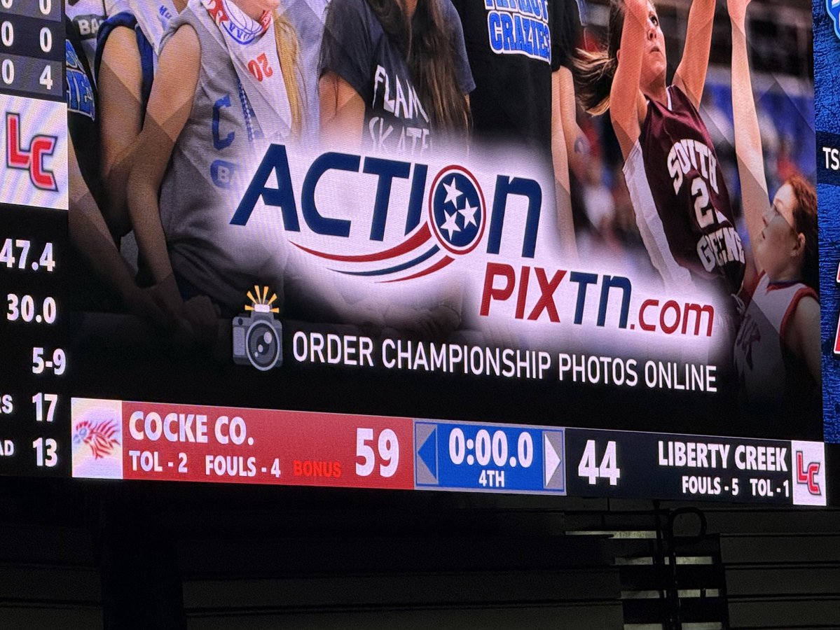 Kenny Cody tweet media