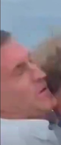 GoldenHour1 tweet media