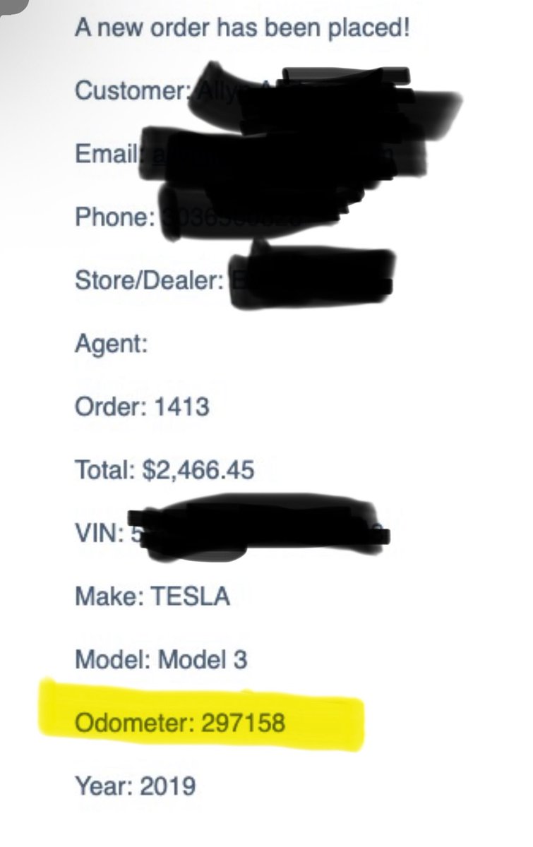 Battery4Life tweet media