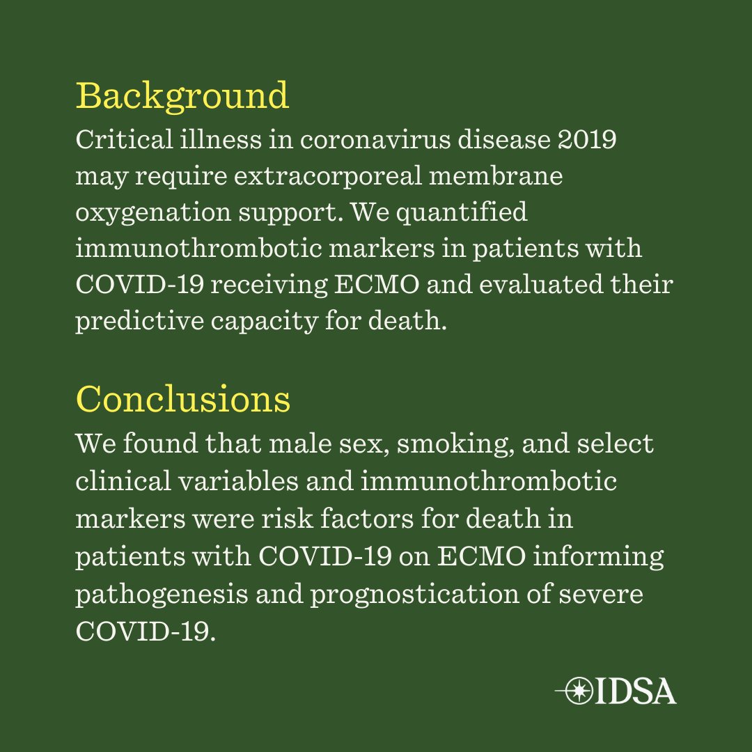 Journal of Infectious Diseases tweet media