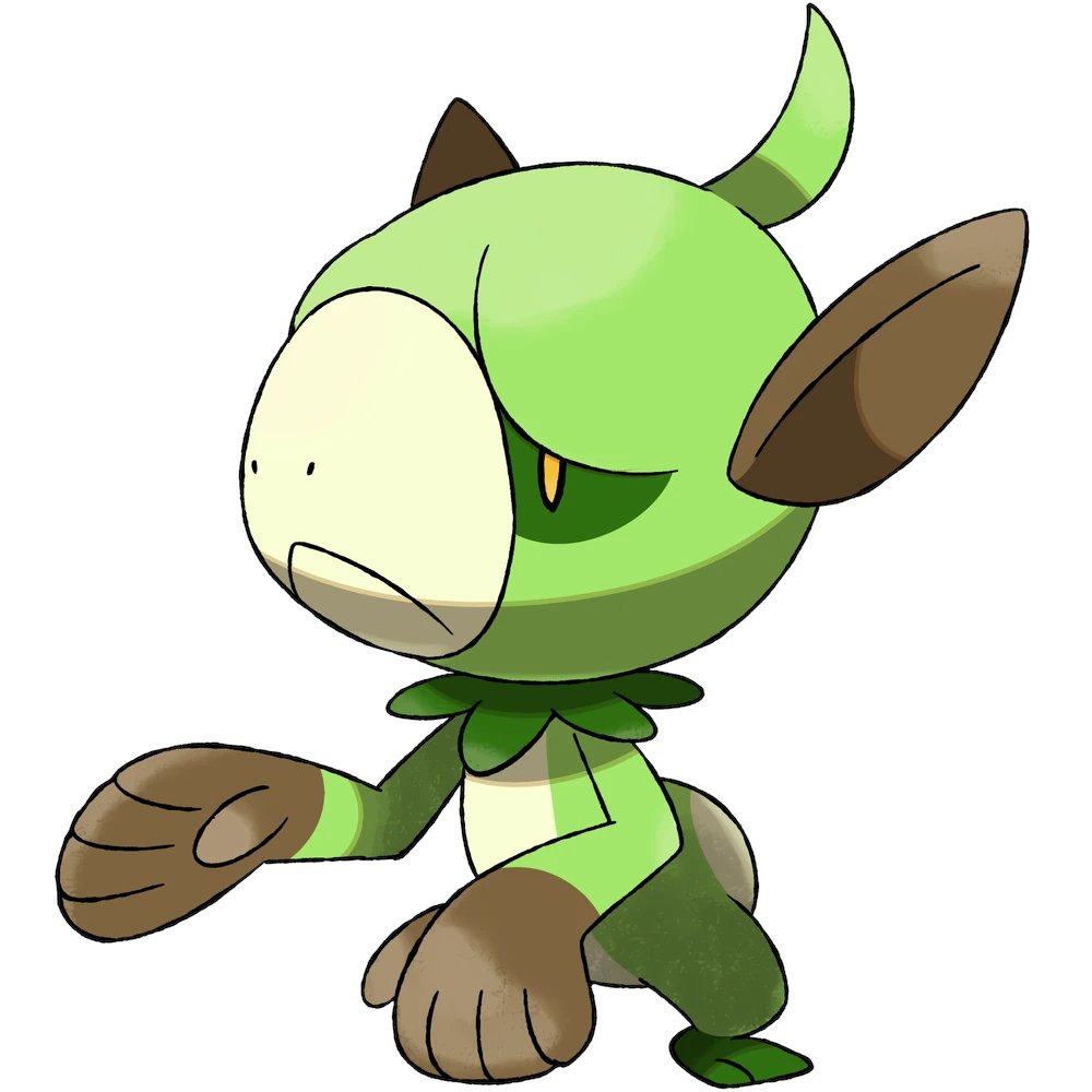 DarkWindie (BACKUP) tweet media