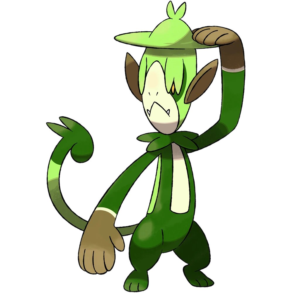 DarkWindie (BACKUP) tweet media