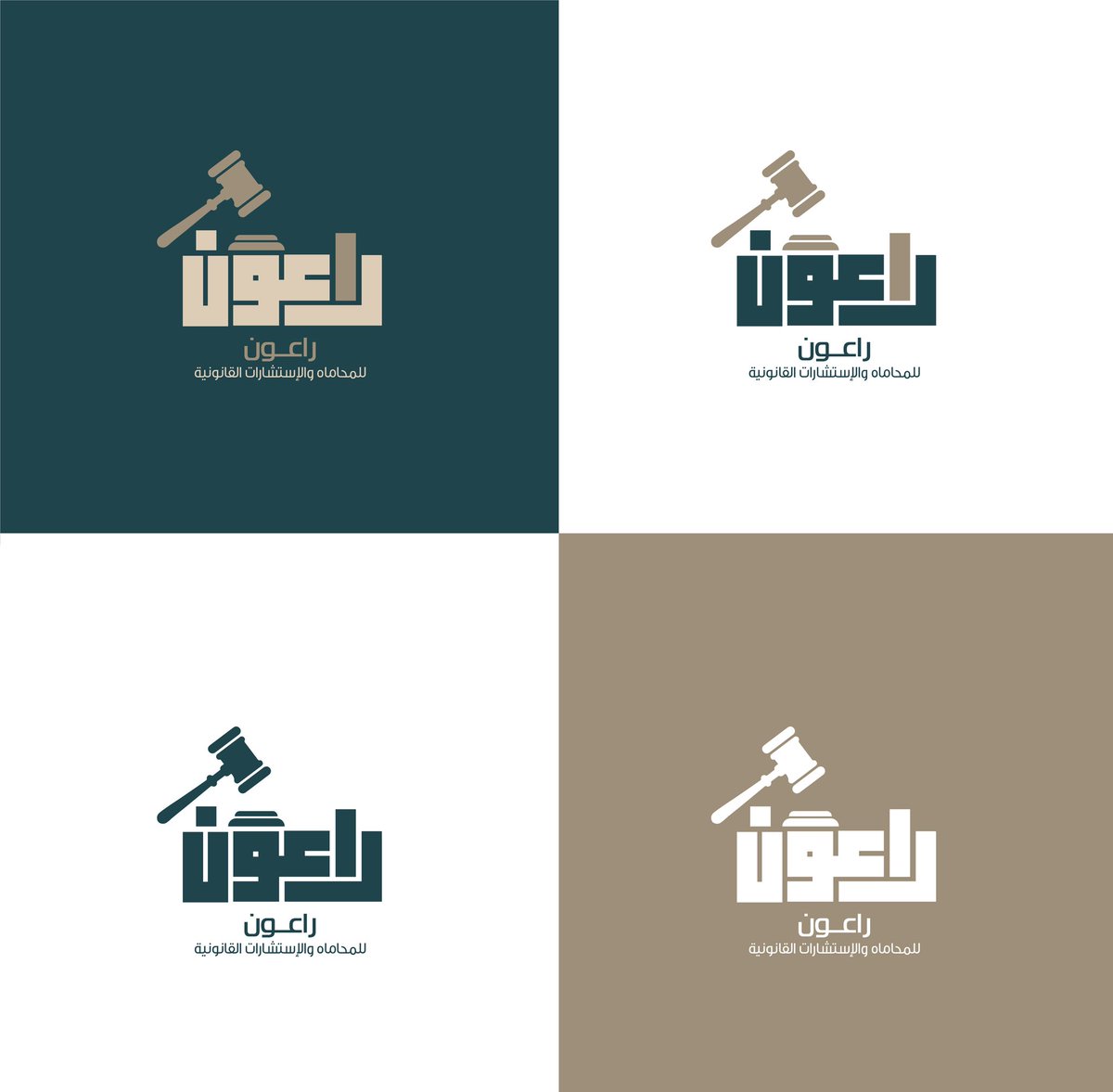 Ahmed Silver | GD🪄 tweet media