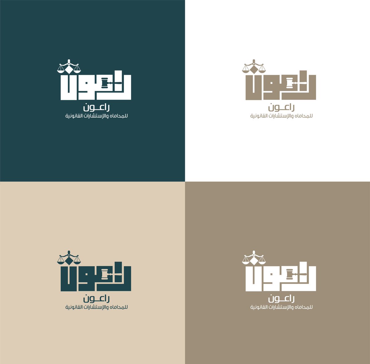 Ahmed Silver | GD🪄 tweet media