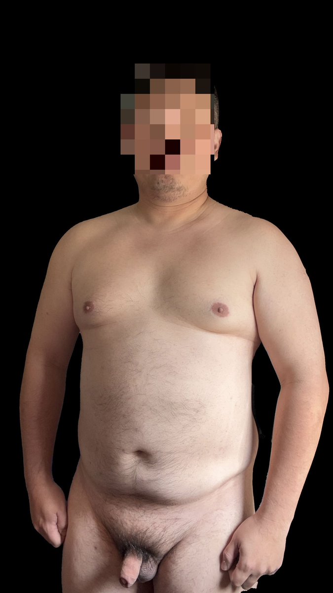 Yuan_SUB tweet media