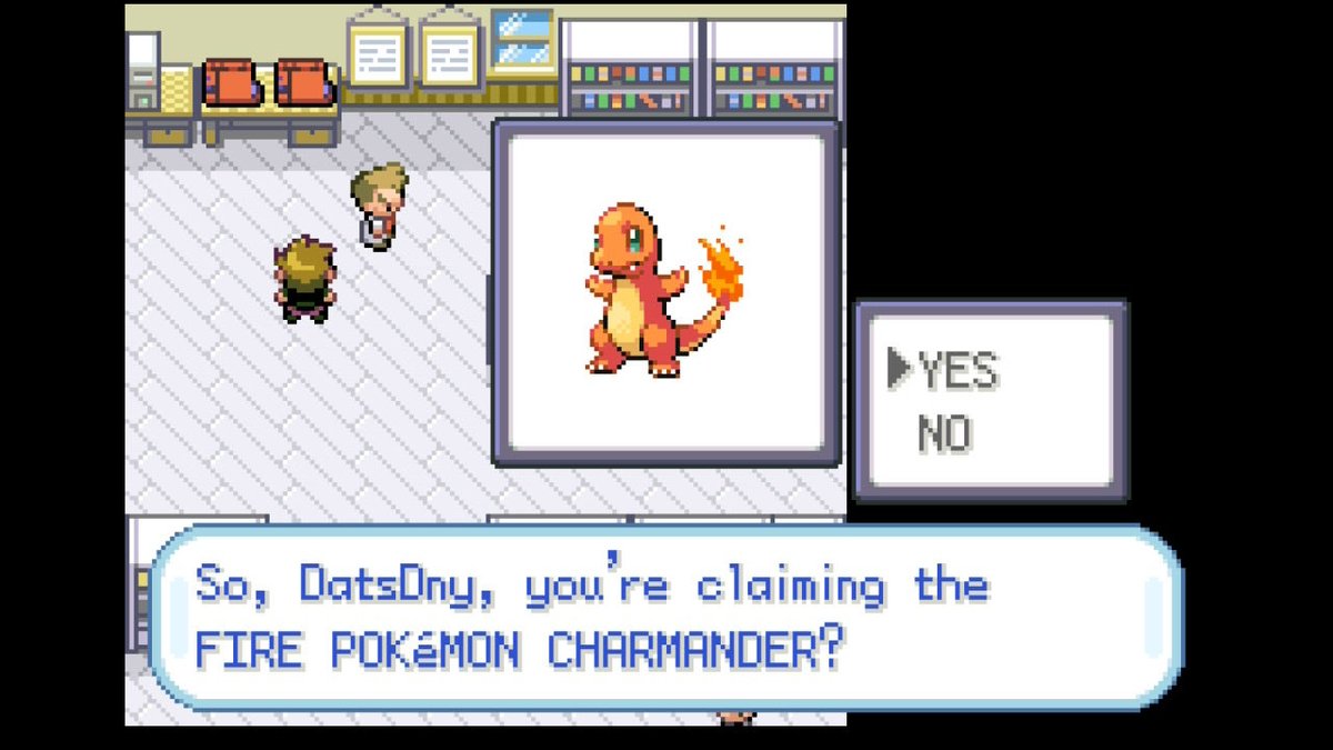 DatsDanny tweet media