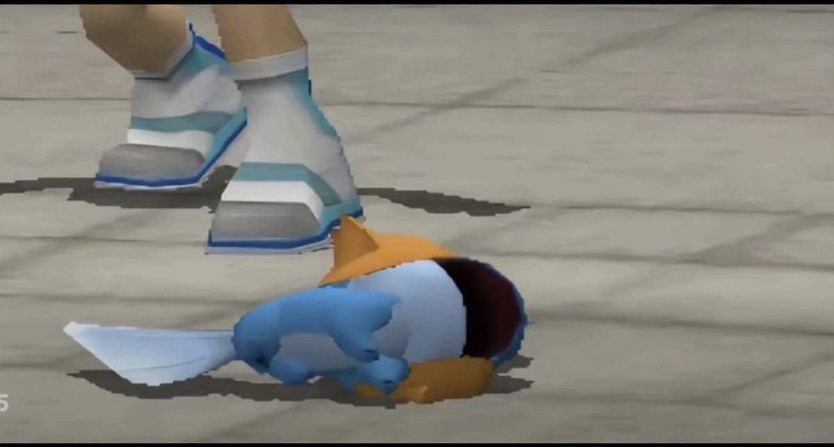 DatsDanny tweet media