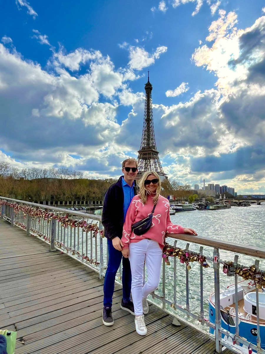 Adam Sparks tweet media