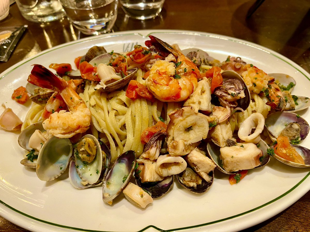 Adam Sparks tweet media