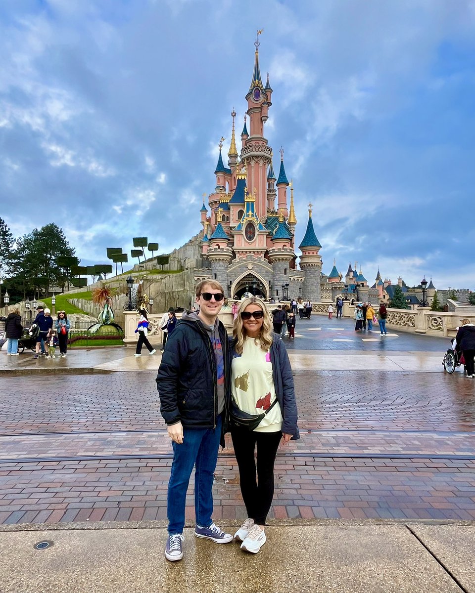 Adam Sparks tweet media