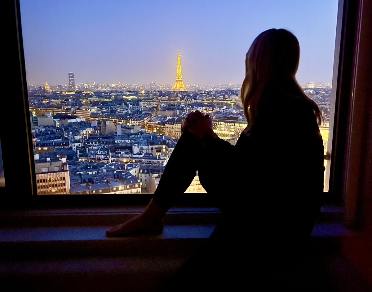 Adam Sparks tweet media