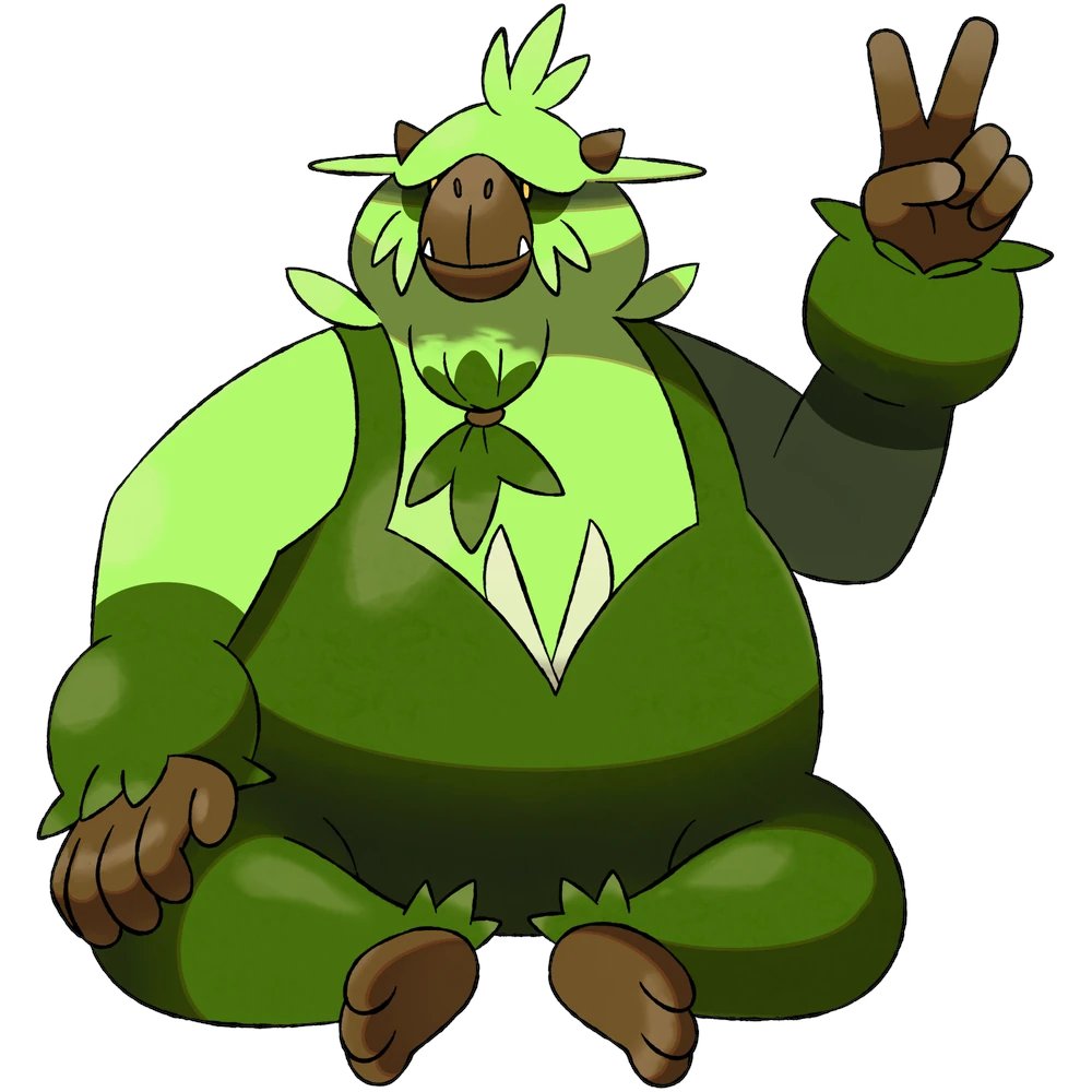 DarkWindie (BACKUP) tweet media