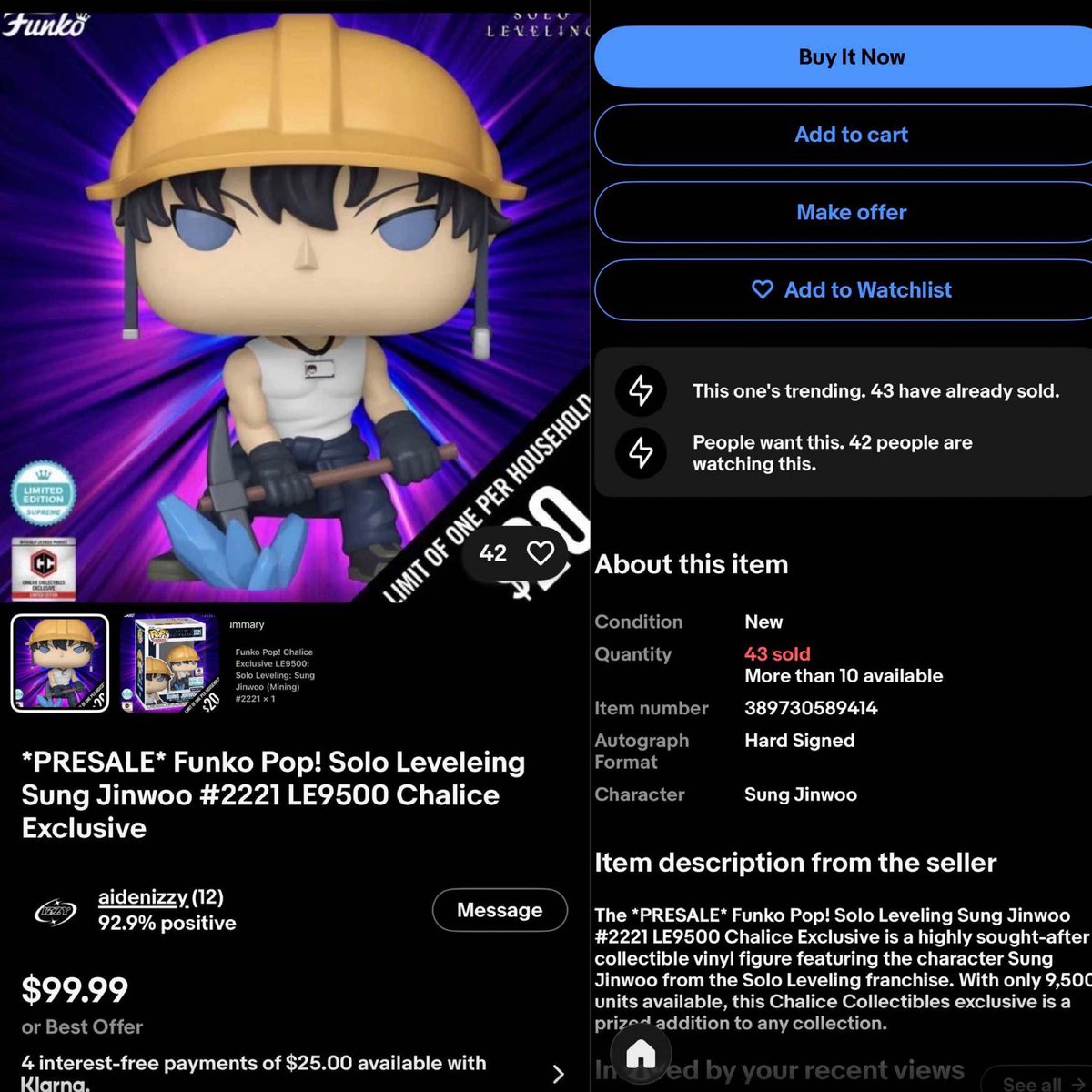 DisTrackers tweet media