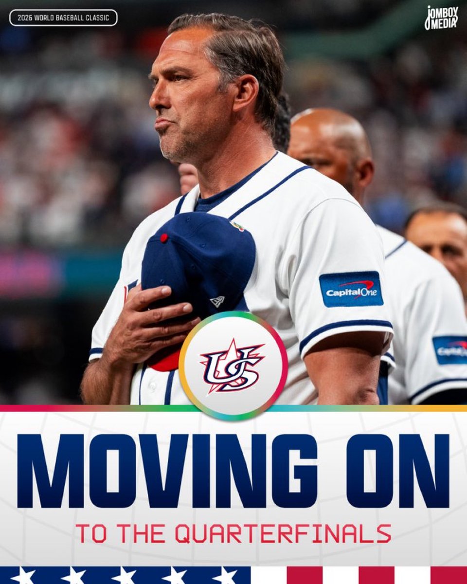 Mental Baseball tweet media