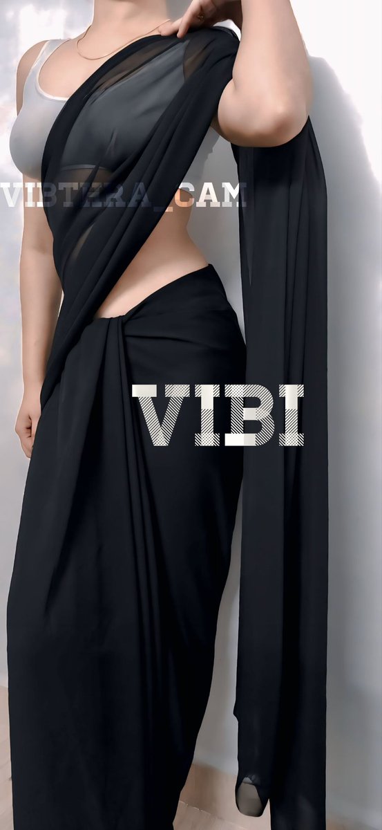 𝘝𝘪𝘣𝘪𝘵𝘩𝘳𝘢🧜🏻‍♀️😍𝘊𝘩𝘦𝘭𝘭𝘰 tweet media