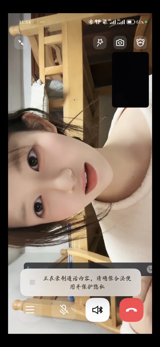 erboxian's tweet photo. @ekundayoogunle1 https://t.co/Ua49oWw8w8