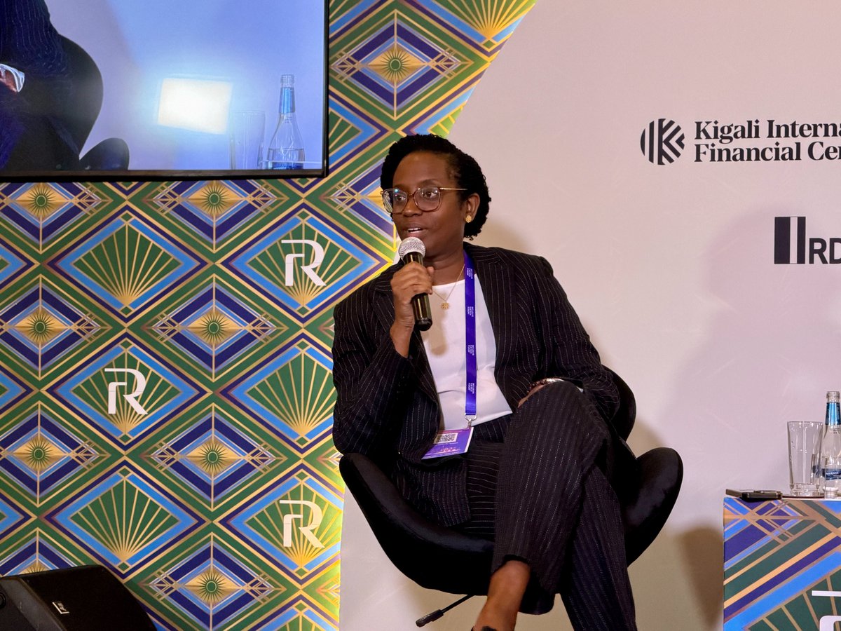 Raffles Family Office tweet media