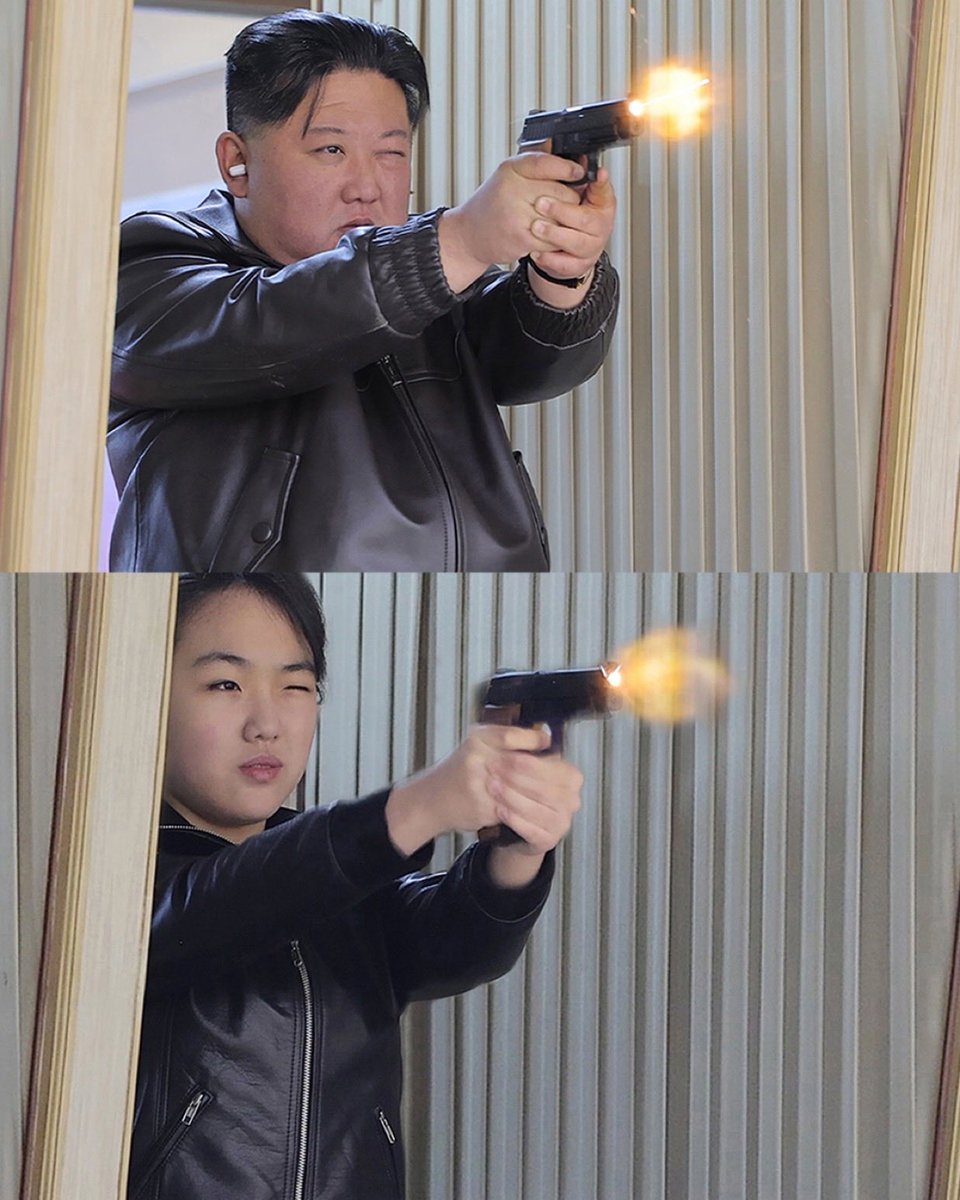 Aleksey The Great 🇷🇺🎖 tweet media