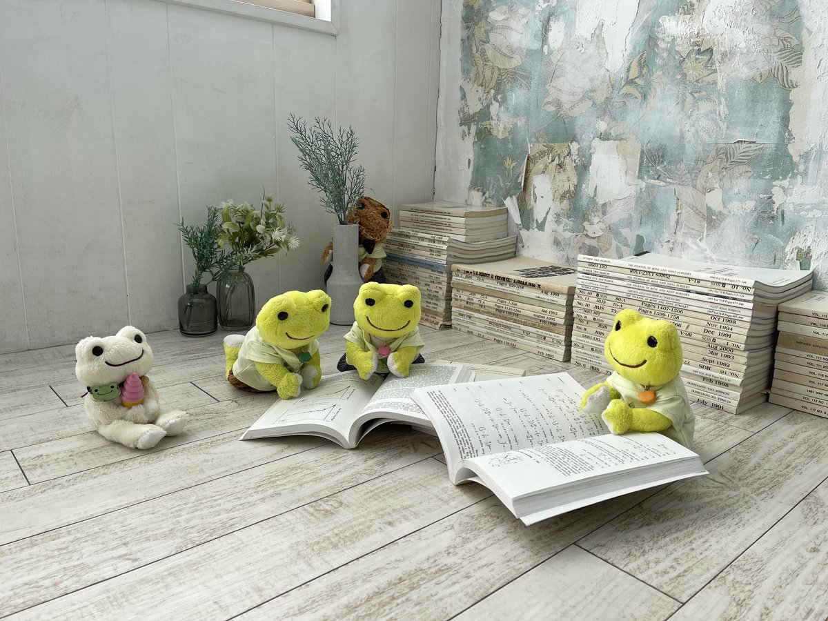 株式会社　飛馬日本 tweet media