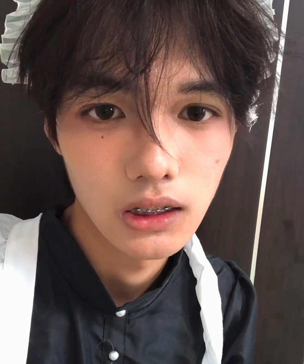 啵啵波加曼 tweet media