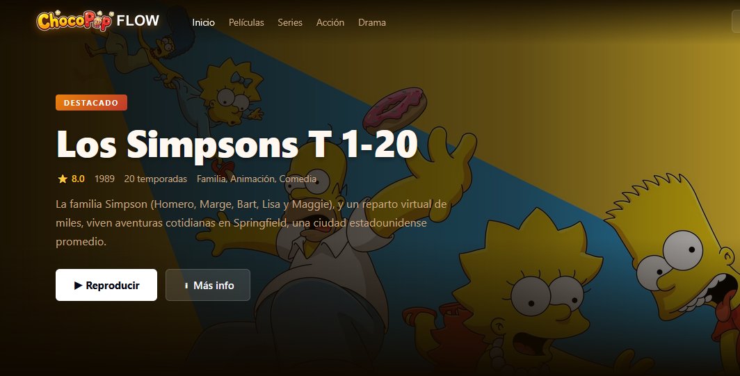 Julián. tweet media