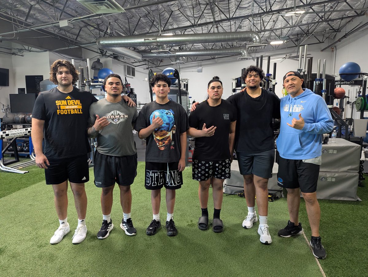 Kai’luka Kalilimoku tweet media