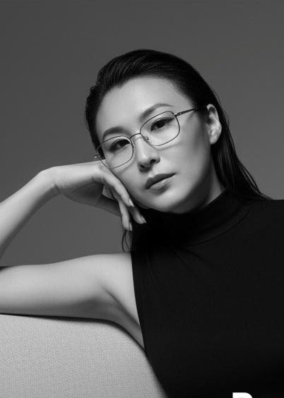 Murasaki 홀로서기 tweet media