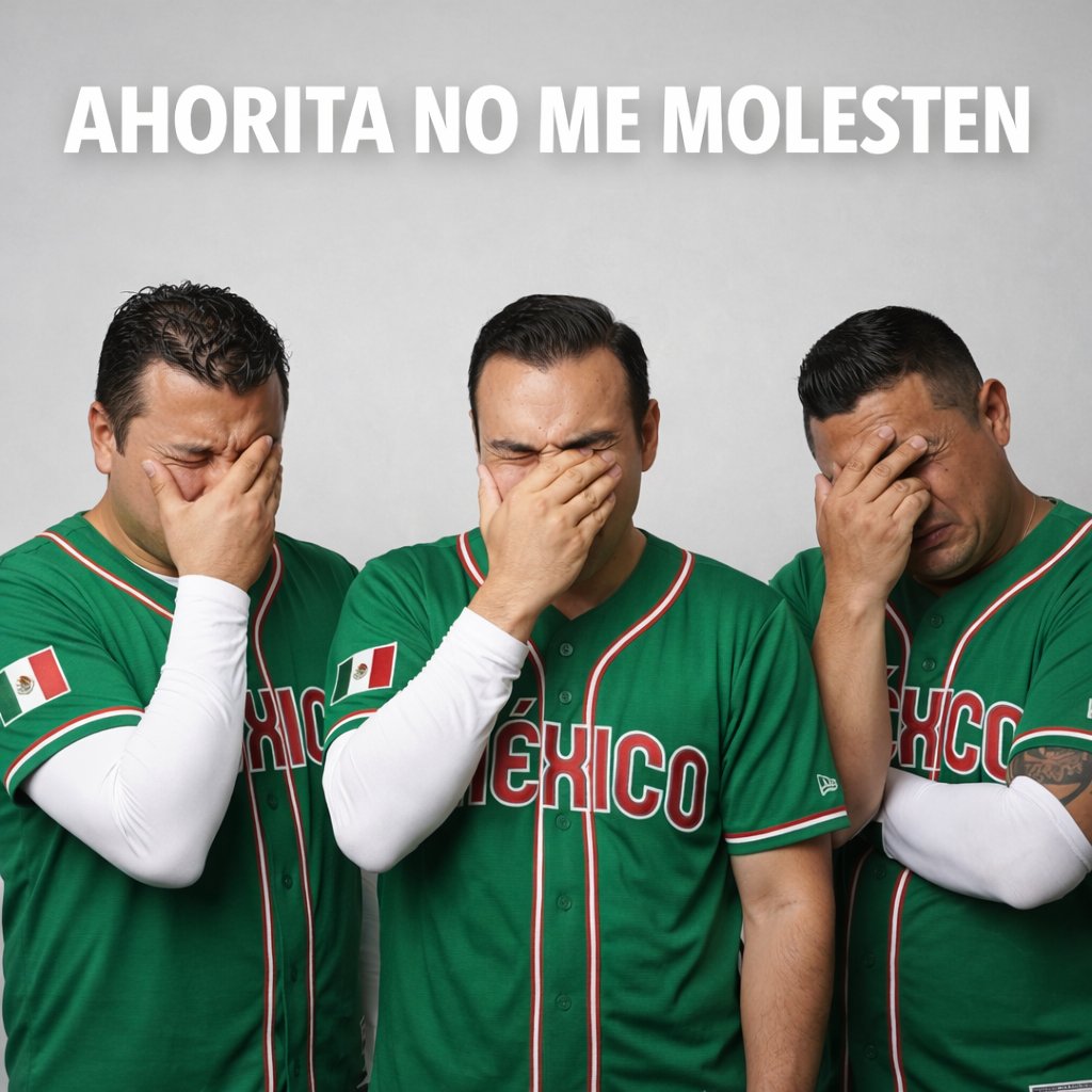 pinvera23's tweet photo. @EitanBenezra @JESanchez_ESPN #ElClasicoSeViveAqui https://t.co/rf9YdGjhlA