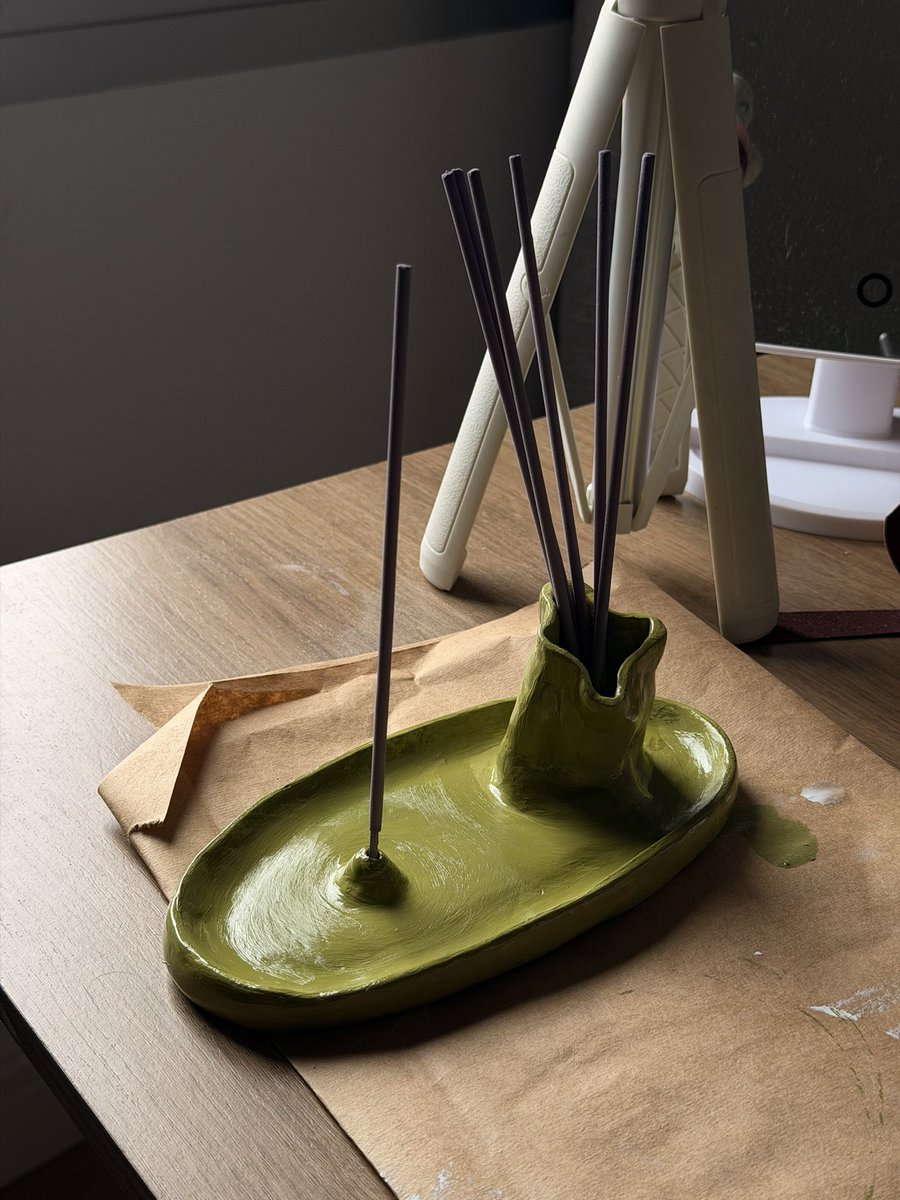 pri caliari tweet media