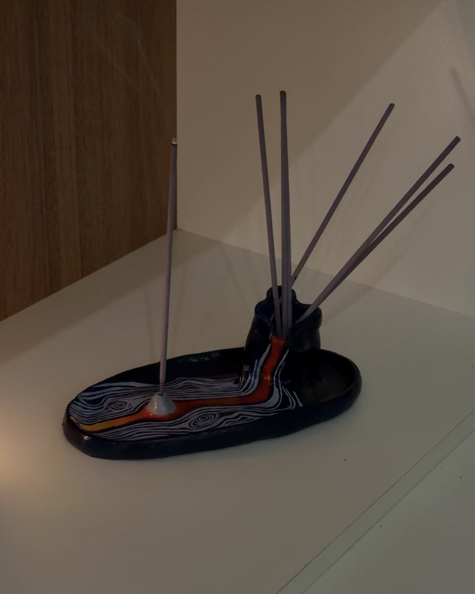 pri caliari tweet media