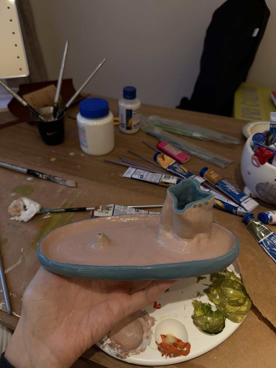 pri caliari tweet media