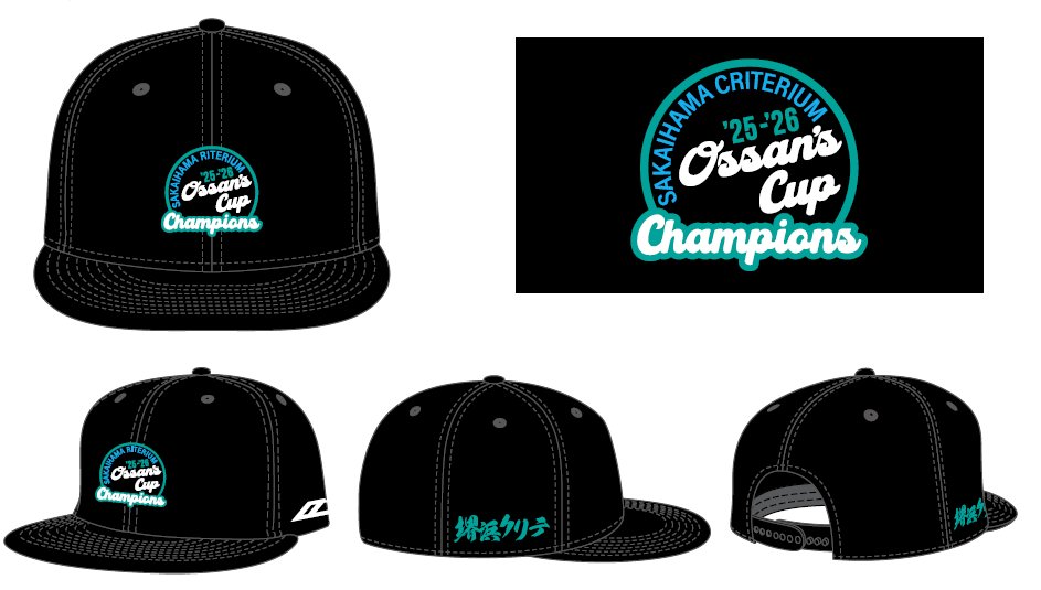 MATRIX SPORTS（マトスポ） tweet media