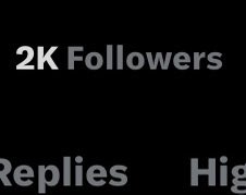 Is Hello Neighbor 3 Out Yet? tweet media