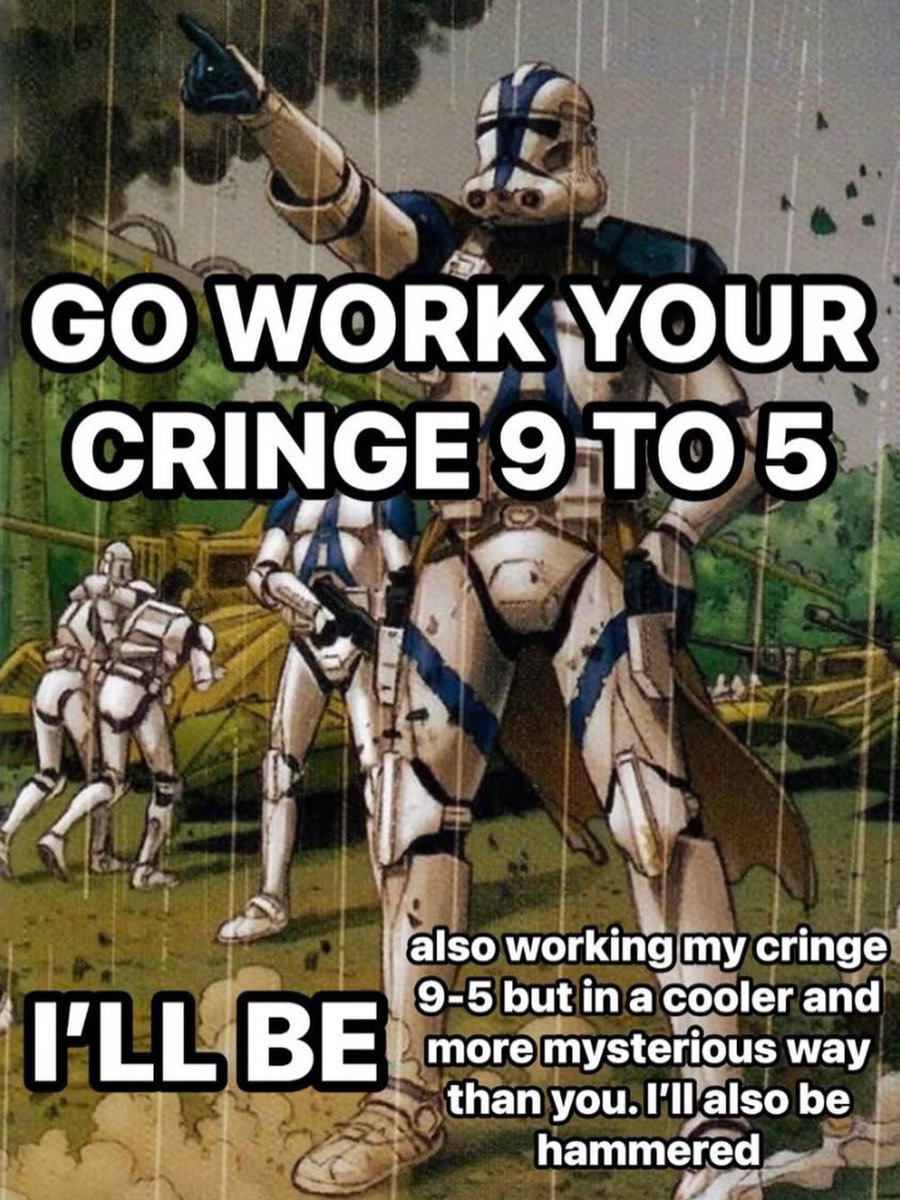 Rock Solid tweet media