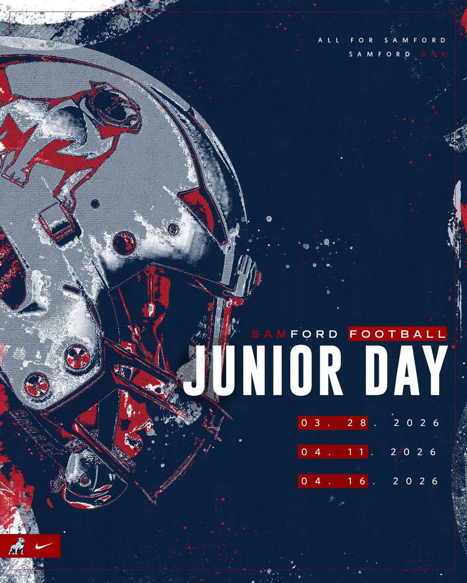 Sam Holliday 2027 QB tweet media