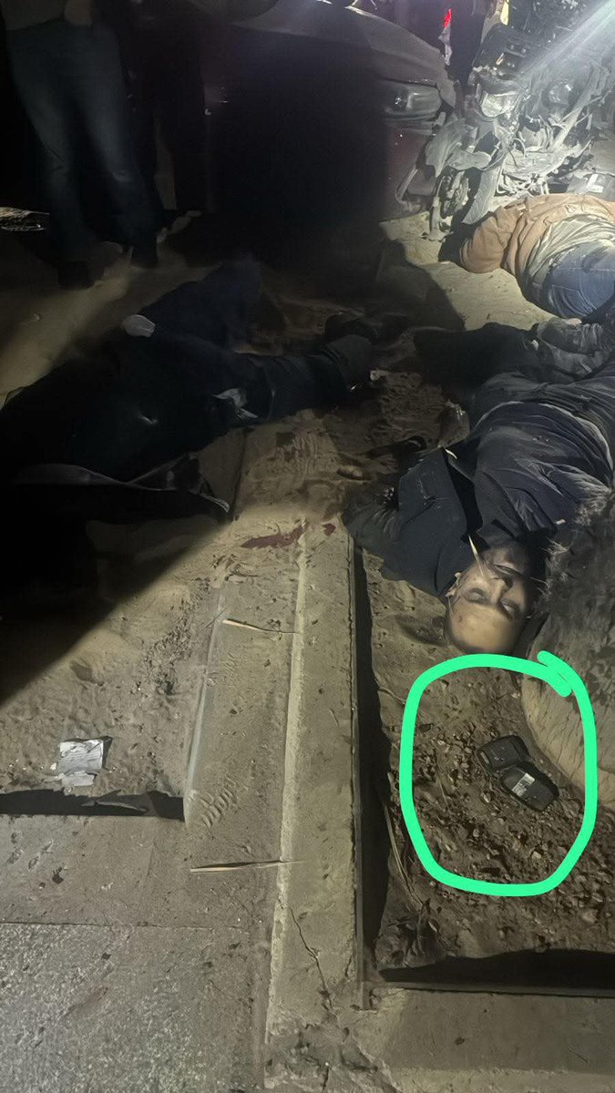 بشاير حوران ( News ) tweet media