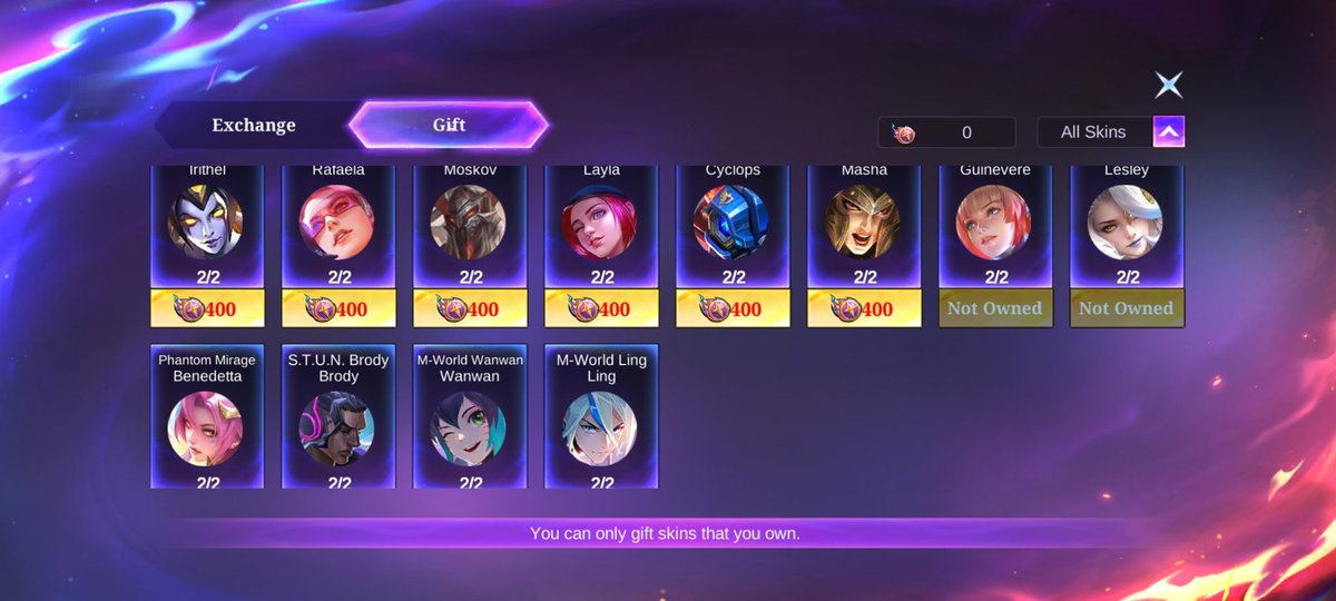 Lora - 📌 wts akun sultan tweet media