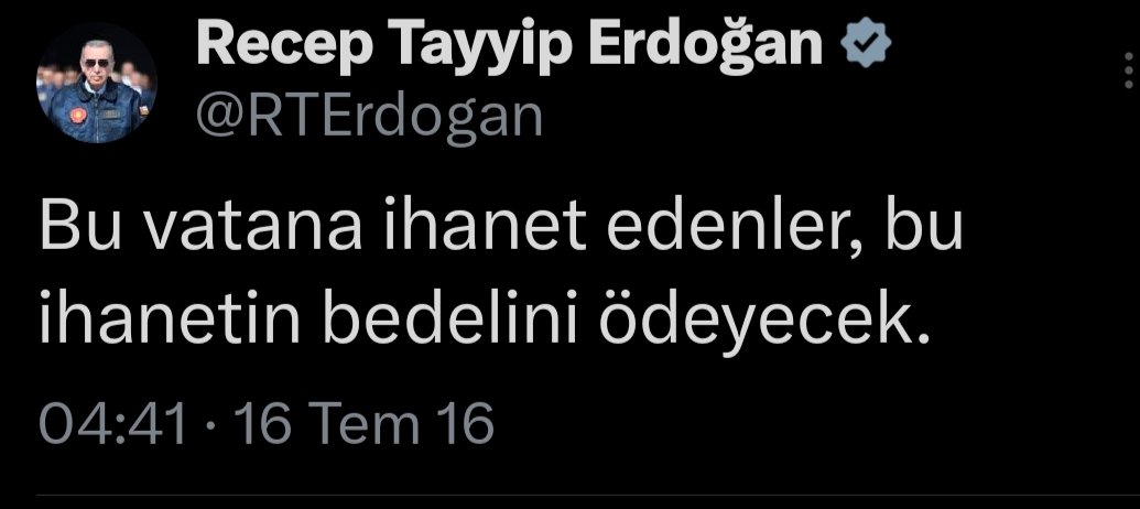 🇹🇷𝓑𝔂𝓑𝓪𝓵𝓲𝓫𝓮𝔂®🇹🇷🇹🇷🇹🇷🇹🇷 tweet media